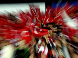 Türkiye - Özbekistan Maçı Hakemi Açıklandı