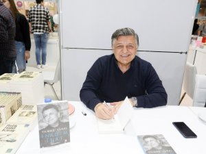 Yılmaz Vural: "Tanju’yla Dostluğumuz Bakidir"