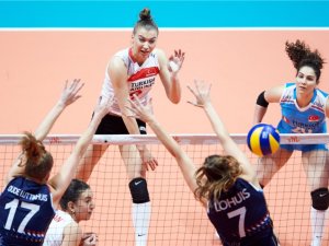 Filenin Sultanları 2’de 2 Yaptı