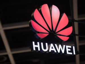 Huawei’ye Bir Kısıtlama Da Japonya’dan