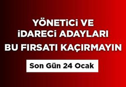 Rize'de Kaçırılmayacak Fırsat