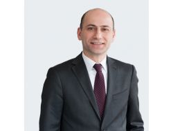 Dask'ın Ödeme Gücü 11 Milyar Tl'yi Aştı