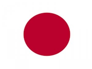 Japonya’da Mayıs Ayında Rekor Sıcaklık