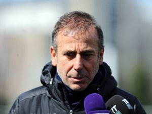 Beşiktaş’ta Kritik Gün Yarın