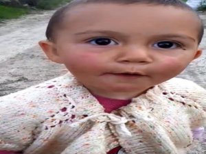 Türkiye’yi Sarsan Olayla İlgili Sıcak Gelişme