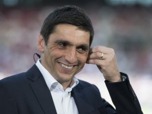 Yeni Malatyaspor Tayfun Korkut’a Yöneldi