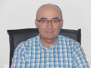 Lgs’de Geri Sayım Başladı