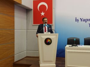 "Şirket Kuruluşlarında Ticaret Sicilde Tek Banko Uygulaması Getirildi"