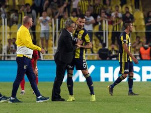 Mehmet Topal’dan O İddialara Yanıt