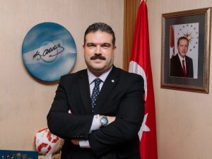 Açıköğretimden Milyonları İlgilendiren Uygulama