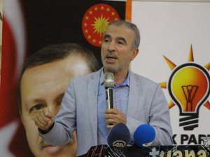 Askerlik Düzenlemesi Bayramdan Sonra Salı Günü Ele Alınacak