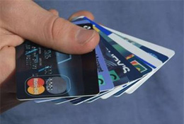 Hangi kredi kartı ne kazandırıyor?