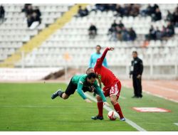 Ziraat Türkiye Kupası