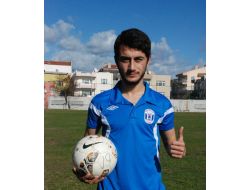 Spor Toto 2. Lig
