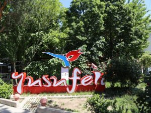 Yusufeli 2 Haziran Pazar Günü Sandık Başına Gidiyor