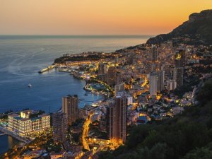 Tatil İçin Hala Plan Yapmayanlara Öneriler