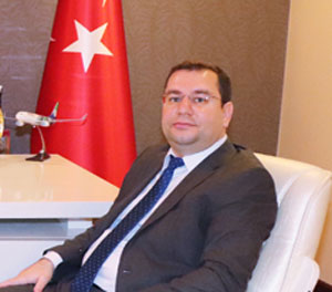 Rize Ağır Ceza Mahkeme Başkanı Değişti. Tavuz ve Eşi Trabzon'a Atandı