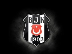 Beşiktaş, Teknik Direktör Avcı İle 3 Yıllık Resmi Sözleşme İmzaladı