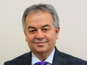 Lgs’de Öğrencinin Sıralamasını Matematik Belirleyecek