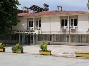 Evkur Yeni Malatyaspor’da Seçimli Kongre Haftaya Ertelendi