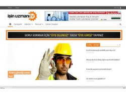 Ne Zaman Emekli Olacağınızı İşin Uzmanına Sorun