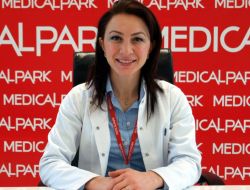 Gebelikte Cinsel Yaşam