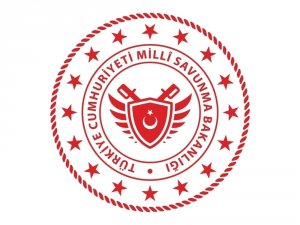 Milli Savunma Bakanlığından "Generallere Hakarete" Tepki