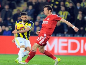 Hasan Ali, İngilizler’in Radarında