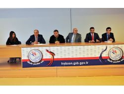 Anadolu Yıldızlar Ligi Başlıyor
