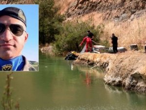 Güney Kıbrıs’taki Seri Katilin 6. Kurbanı Bulundu
