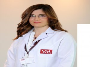 Bayramda Çocuklara "Şeker Yerine Sütlü Tatlı Yedirin" Uyarısı