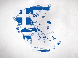Yunanistan Almanya’dan Savaş Tazminatı Talep Etti