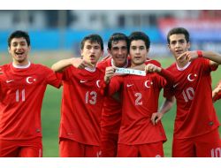 Mercedes-benz Ege Kupası
