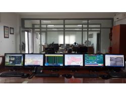 Samgaz’dan ‘serbest Tüketici’ Açıklaması
