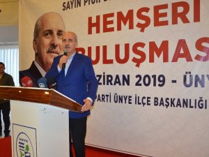 "İstanbul Seçimi Keyfe Gelerek Yenilenmedi"