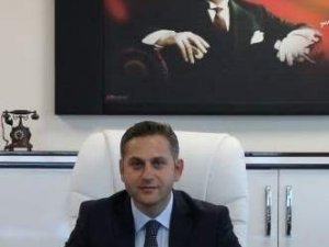 Sgk Trabzon İl Müdürü Gedikli Eski Görevine Geri Dönüyor