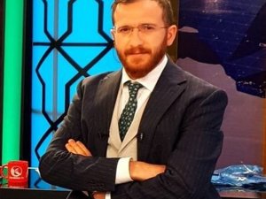 “İlk Tercihimiz Kadromuzu Korumak”