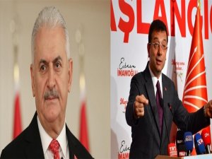 Ortak Yayın Tarihi Ve Moderatör Belli Oldu