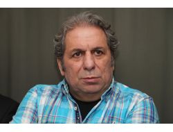 Toroğlu'ndan Adanalı Taraftarları Kızdıracak Öneri