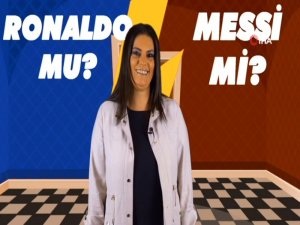 Ak Parti’den Eğlenceli Video