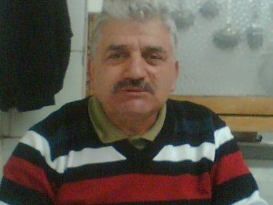 Uzungöl Yolundaki Kaza