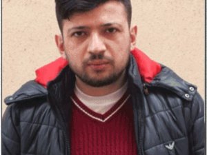 Cinayete İntihar Süsü Vermek İstediler, Cinayet Büro Ekiplerine Yakalandılar