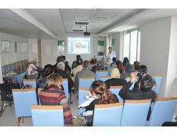 Yürüteç Bebekler İçin Zararlı