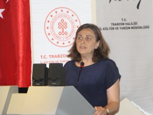 Trabzon’da 20 Günde 34 Buluntu Yeri Saptandı