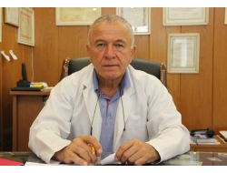 Diş Hekimi Korkusunun Nedenleri