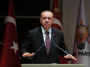 Cumhurbaşkanı Erdoğan, Tacikistan’a Gidiyor