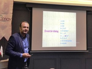 Yks Öncesi Ve Sonrası Öneriler