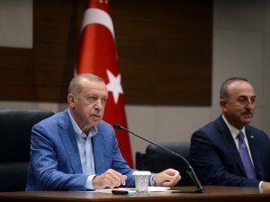 “Pazar Günü O Bir Haftaya Da Ciddi Bir Işık Verecektir Diye İnanıyorum”