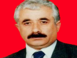 Birben, Rize'de Defnedildi