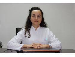 Uzmanından Emzik Kullanımı İçin 'İki' Yaş Uyarısı